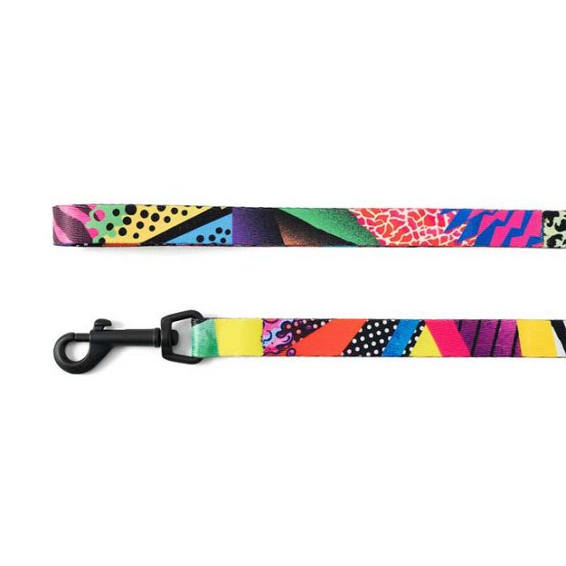 WOLFGANG WL-001 LEASH S