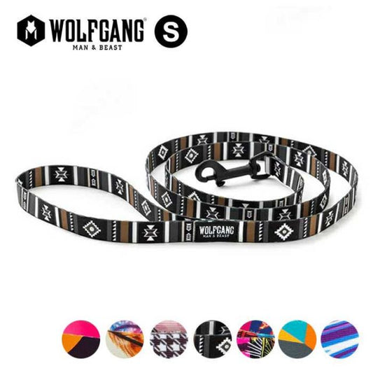 WOLFGANG WL-001 LEASH S