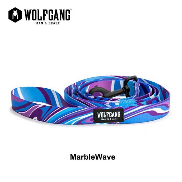 WOLFGANG WL-001 LEASH S