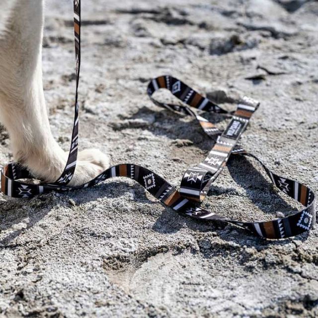 WOLFGANG WL-002 LEASH M