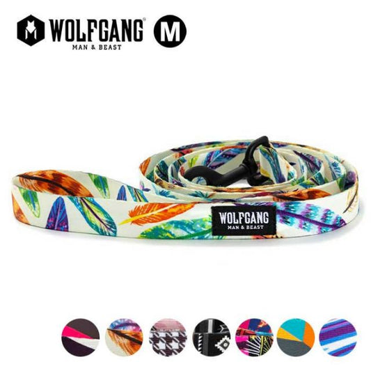 WOLFGANG WL-002 LEASH M