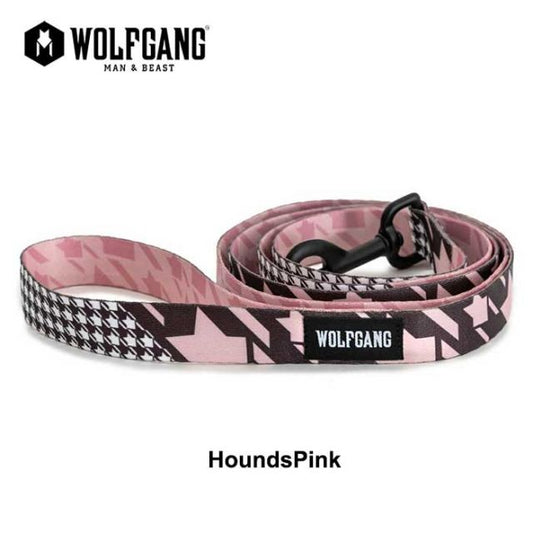 WOLFGANG WL-002 LEASH M
