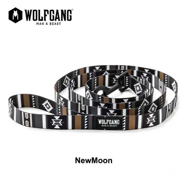 WOLFGANG WL-002 LEASH M