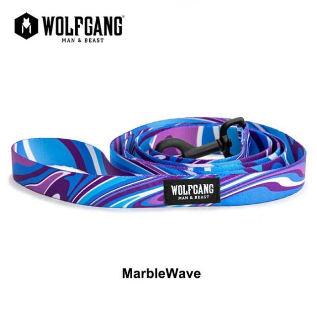 WOLFGANG WL-002 LEASH M