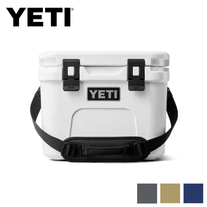 イエティ YETI クーラーボックス ローディ15  (YETI25001)