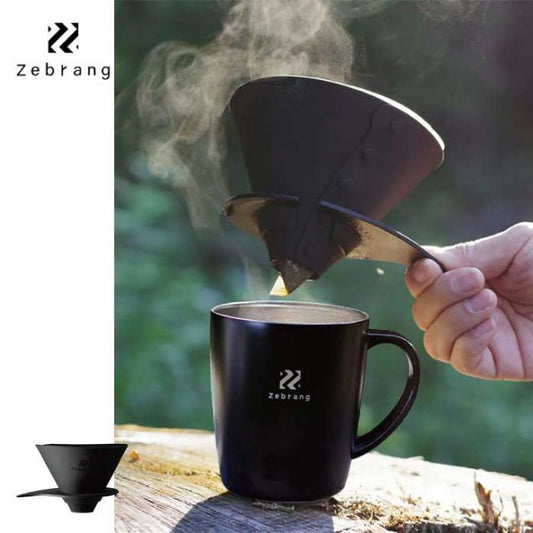 ZEBRANG V60 ﾌﾗｯﾄﾄﾞﾘｯﾊﾟｰ 02 PL US ZB-VDFP-02B