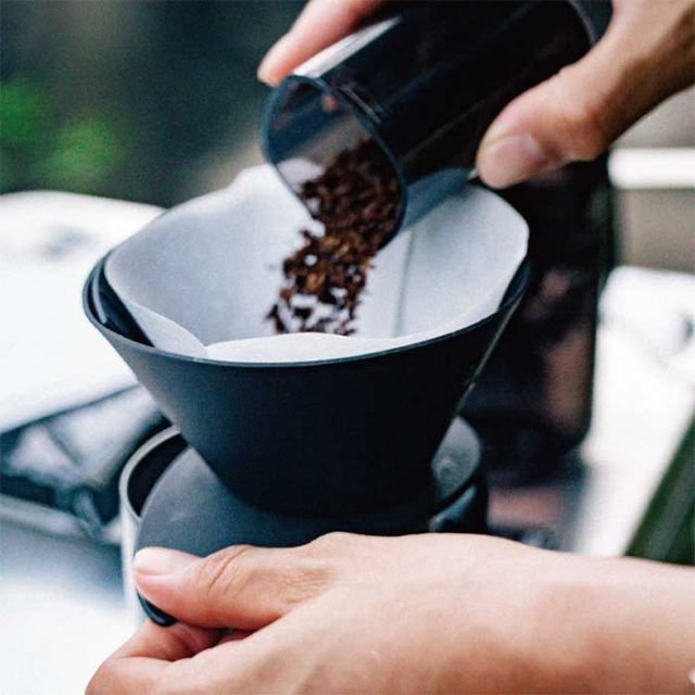 ZEBRANG V60 ﾌﾗｯﾄﾄﾞﾘｯﾊﾟｰ 02 PL US ZB-VDFP-02B