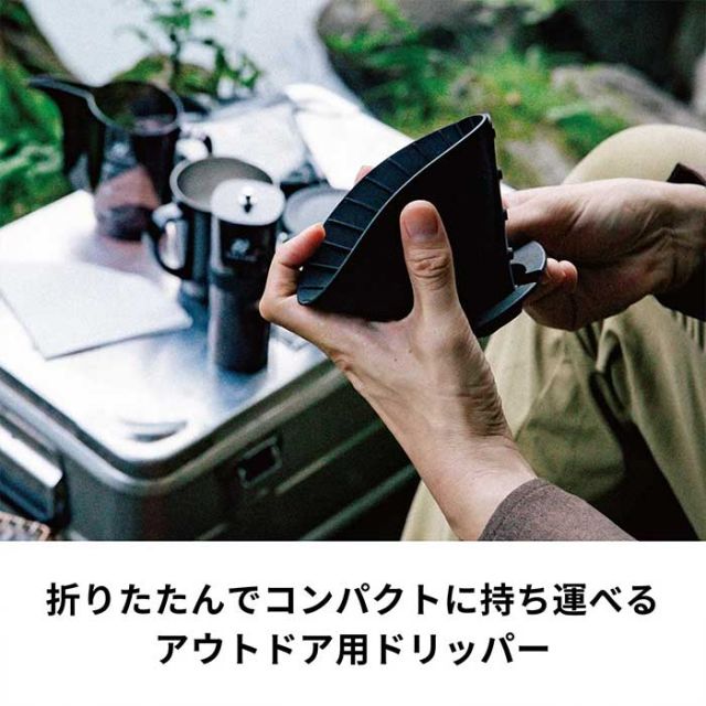 ZEBRANG V60 ﾌﾗｯﾄﾄﾞﾘｯﾊﾟｰ 02 PL US ZB-VDFP-02B