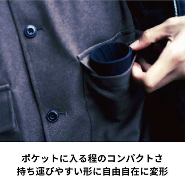 ZEBRANG V60 ﾌﾗｯﾄﾄﾞﾘｯﾊﾟｰ 02 PL US ZB-VDFP-02B