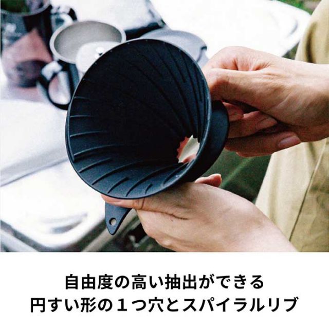 ZEBRANG V60 ﾌﾗｯﾄﾄﾞﾘｯﾊﾟｰ 02 PL US ZB-VDFP-02B