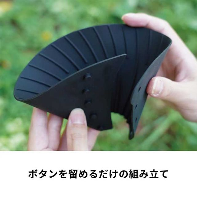 ZEBRANG V60 ﾌﾗｯﾄﾄﾞﾘｯﾊﾟｰ 02 PL US ZB-VDFP-02B